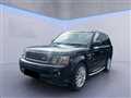 2009 Land Rover Range Rover Sport