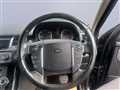 2009 Land Rover Range Rover Sport