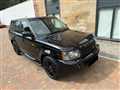 2008 Land Rover Range Rover Sport
