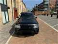 2008 Land Rover Range Rover Sport