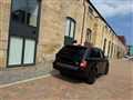 2008 Land Rover Range Rover Sport