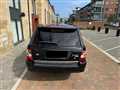 2008 Land Rover Range Rover Sport