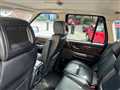 2008 Land Rover Range Rover Sport