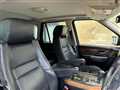 2008 Land Rover Range Rover Sport