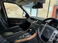 2008 Land Rover Range Rover Sport