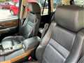 2008 Land Rover Range Rover Sport