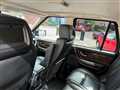 2008 Land Rover Range Rover Sport