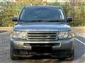 2007 Land Rover Range Rover Sport