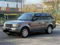 2007 Land Rover Range Rover Sport