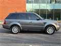 2007 Land Rover Range Rover Sport