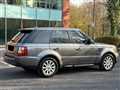2007 Land Rover Range Rover Sport