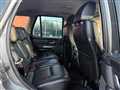 2007 Land Rover Range Rover Sport