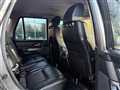 2007 Land Rover Range Rover Sport