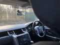 2007 Land Rover Range Rover Sport