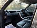2007 Land Rover Range Rover Sport