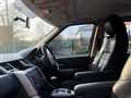 2007 Land Rover Range Rover Sport