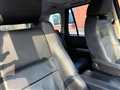 2007 Land Rover Range Rover Sport