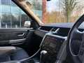 2007 Land Rover Range Rover Sport