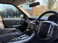2007 Land Rover Range Rover Sport
