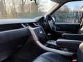 2007 Land Rover Range Rover Sport