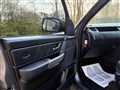 2007 Land Rover Range Rover Sport