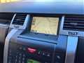 2007 Land Rover Range Rover Sport