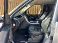 2007 Land Rover Range Rover Sport