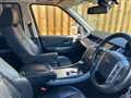 2007 Land Rover Range Rover Sport