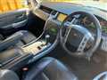 2007 Land Rover Range Rover Sport