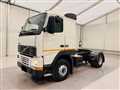 1998 Volvo Volvo Others