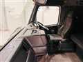 1998 Volvo Volvo Others