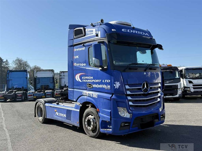 2015 Mercedes-Benz Mercedes-Benz Others