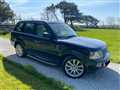 2008 Land Rover Range Rover Sport