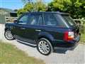 2008 Land Rover Range Rover Sport