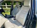 2008 Land Rover Range Rover Sport