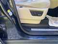 2008 Land Rover Range Rover Sport