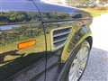 2008 Land Rover Range Rover Sport