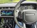 2019 Land Rover Range Rover Velar