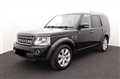 2015 Land Rover Discovery 4