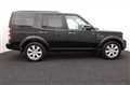 2015 Land Rover Discovery 4