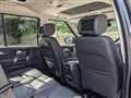 2015 Land Rover Discovery 4