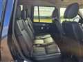 2015 Land Rover Discovery 4