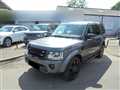 2015 Land Rover Discovery 4