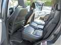2015 Land Rover Discovery 4