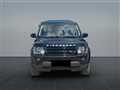 2015 Land Rover Discovery 4