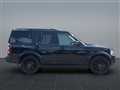 2015 Land Rover Discovery 4