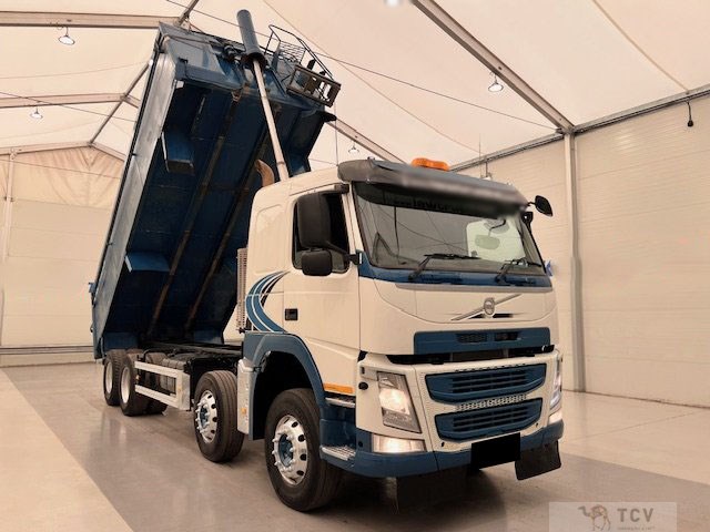 2015 Volvo Volvo Others