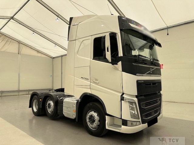 2017 Volvo Volvo Others