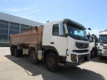 2013 Volvo Volvo Others