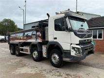 2015 Volvo Volvo Others